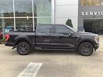 2023 Ford F-150 SuperCrew Cab 4WD Pickup for sale #25J1801A - photo 43