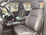 2023 Ford F-150 SuperCrew Cab 4WD Pickup for sale #25J1801A - photo 54