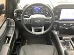 2023 Ford F-150 SuperCrew Cab 4WD Pickup for sale #25J1801A - photo 56