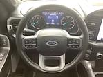 2023 Ford F-150 SuperCrew Cab 4WD Pickup for sale #25J1801A - photo 57