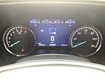 2023 Ford F-150 SuperCrew Cab 4WD Pickup for sale #25J1801A - photo 58