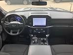 2023 Ford F-150 SuperCrew Cab 4WD Pickup for sale #25J1801A - photo 60
