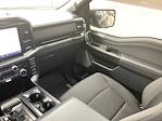 2023 Ford F-150 SuperCrew Cab 4WD Pickup for sale #25J1801A - photo 65