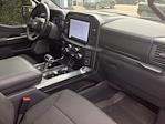 2023 Ford F-150 SuperCrew Cab 4WD Pickup for sale #25J1801A - photo 66