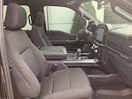 2023 Ford F-150 SuperCrew Cab 4WD Pickup for sale #25J1801A - photo 67