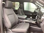 2023 Ford F-150 SuperCrew Cab 4WD Pickup for sale #25J1801A - photo 68