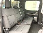 2023 Ford F-150 SuperCrew Cab 4WD Pickup for sale #25J1801A - photo 69