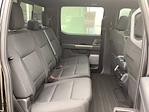 2023 Ford F-150 SuperCrew Cab 4WD Pickup for sale #25J1801A - photo 70