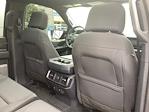 2023 Ford F-150 SuperCrew Cab 4WD Pickup for sale #25J1801A - photo 71