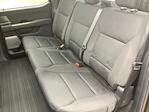 2023 Ford F-150 SuperCrew Cab 4WD Pickup for sale #25J1801A - photo 72