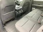 2023 Ford F-150 SuperCrew Cab 4WD Pickup for sale #25J1801A - photo 74