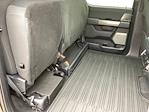 2023 Ford F-150 SuperCrew Cab 4WD Pickup for sale #25J1801A - photo 76