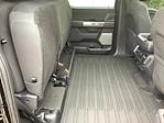 2023 Ford F-150 SuperCrew Cab 4WD Pickup for sale #25J1801A - photo 77