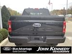 2023 Ford F-150 SuperCrew Cab 4WD Pickup for sale #25J1801A - photo 4