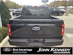 2023 Ford F-150 SuperCrew Cab 4WD Pickup for sale #25J1801A - photo 5