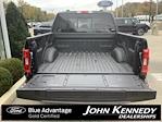 2023 Ford F-150 SuperCrew Cab 4WD Pickup for sale #25J1801A - photo 6