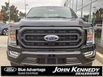 2023 Ford F-150 SuperCrew Cab 4WD Pickup for sale #25J1801A - photo 10