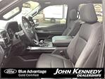 2023 Ford F-150 SuperCrew Cab 4WD Pickup for sale #25J1801A - photo 12