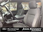 2023 Ford F-150 SuperCrew Cab 4WD Pickup for sale #25J1801A - photo 13