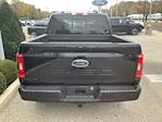 2023 Ford F-150 SuperCrew Cab 4WD Pickup for sale #25J1801A - photo 46