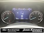 2023 Ford F-150 SuperCrew Cab 4WD Pickup for sale #25J1801A - photo 17