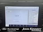 2023 Ford F-150 SuperCrew Cab 4WD Pickup for sale #25J1801A - photo 21