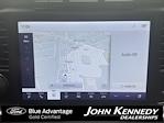 2023 Ford F-150 SuperCrew Cab 4WD Pickup for sale #25J1801A - photo 22