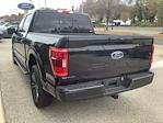 2023 Ford F-150 SuperCrew Cab 4WD Pickup for sale #25J1801A - photo 48