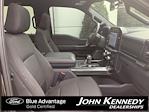 2023 Ford F-150 SuperCrew Cab 4WD Pickup for sale #25J1801A - photo 26