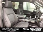 2023 Ford F-150 SuperCrew Cab 4WD Pickup for sale #25J1801A - photo 27