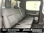 2023 Ford F-150 SuperCrew Cab 4WD Pickup for sale #25J1801A - photo 28