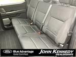2023 Ford F-150 SuperCrew Cab 4WD Pickup for sale #25J1801A - photo 31