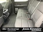 2023 Ford F-150 SuperCrew Cab 4WD Pickup for sale #25J1801A - photo 32