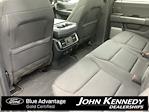 2023 Ford F-150 SuperCrew Cab 4WD Pickup for sale #25J1801A - photo 33