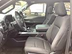 2023 Ford F-150 SuperCrew Cab 4WD Pickup for sale #25J1801A - photo 53