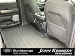 2023 Ford F-150 SuperCrew Cab 4WD Pickup for sale #25J1801A - photo 34