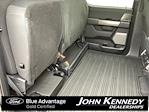 2023 Ford F-150 SuperCrew Cab 4WD Pickup for sale #25J1801A - photo 35