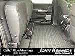 2023 Ford F-150 SuperCrew Cab 4WD Pickup for sale #25J1801A - photo 36