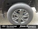 2023 Ford F-150 SuperCrew Cab 4WD Pickup for sale #25J1801A - photo 40
