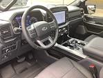 2023 Ford F-150 SuperCrew Cab 4WD Pickup for sale #25J1801A - photo 52