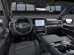New 2025 Ford F-150 Raptor SuperCrew Cab for sale #25J1811 - photo 9