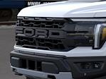 New 2025 Ford F-150 Raptor SuperCrew Cab for sale #25J1811 - photo 17
