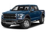 Used 2018 Ford F-150 Raptor SuperCrew Cab for sale #25J1811A - photo 1