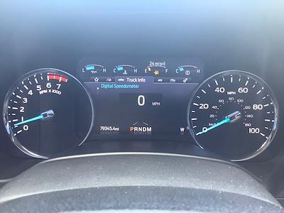 2021 Ford F-250 Crew Cab 4WD Pickup for sale #25J1812A - photo 2
