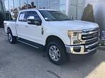 2021 Ford F-250 Crew Cab 4WD Pickup for sale #25J1812A - photo 26