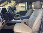 2021 Ford F-250 Crew Cab 4WD Pickup for sale #25J1812A - photo 35