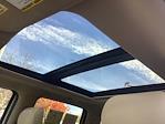 2021 Ford F-250 Crew Cab 4WD Pickup for sale #25J1812A - photo 36