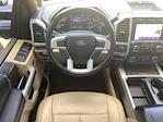 2021 Ford F-250 Crew Cab 4WD Pickup for sale #25J1812A - photo 37
