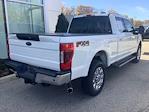 2021 Ford F-250 Crew Cab 4WD Pickup for sale #25J1812A - photo 38