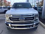 2021 Ford F-250 Crew Cab 4WD Pickup for sale #25J1812A - photo 39